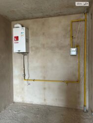 ��������� �������� ³�����, ³�������, �������� ���� 14