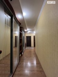 ��������� �������� ³�����, ³�������, �������� ���� 12