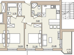 ��������� �������� ���� �������, ³�����, ³�������, �������� ���� 5