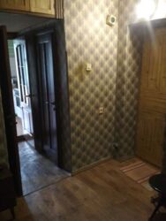 ��������� �������� ³�����, ³�������, ������� ���� 5