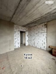 ��������� �������� 4-� ����. ������� ��������, ³�����, ³�������, �������� ���� 10