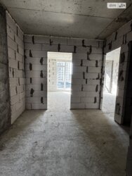 Продається квартира вул. Сергія Зулінського, Вінниця, Вінницька, Замостя фото 1 Продається квартира вул. Сергія Зулінського, Вінниця, Вінницька, Замостя фото 1