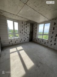 ��������� �������� ³�����, ³�������, ������� ���� 4