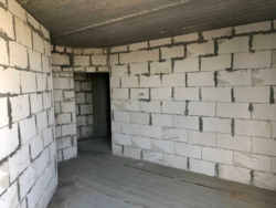 ��������� �������� ³�����, ³�������, ����`���� ���� 17