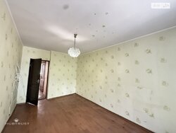 Продається квартира Вінниця, Вінницька фото 2 Продається квартира Вінниця, Вінницька фото 2
