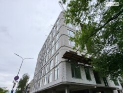 ��������� �������� ³�����, ³�������, �������� ���� 1