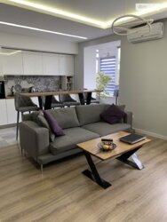 ��������� �������� ���. ����� �����������, ³�����, ³�������, ������������� ����� ���� 1