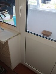 ��������� �������� ³�����, ³�������, ������������� ����� ���� 6