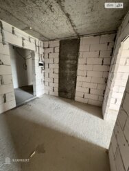 ��������� �������� ³�����, ³�������, ������� ���� 10