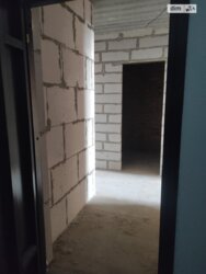 Продається квартира вул. Волошкова, Вінниця, Вінницька, Олієжир фото 2 Продається квартира вул. Волошкова, Вінниця, Вінницька, Олієжир фото 2