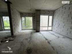 ��������� �������� ³�����, ³�������, �������� ���� 10