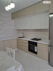 ��������� �������� ³�����, ³�������, �볺��� ���� 3