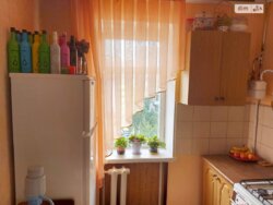 ��������� �������� ³�����, ³�������, ����`���� ���� 4