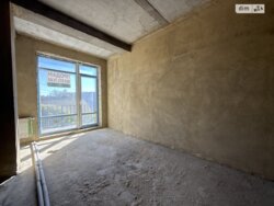 ��������� �������� ³�����, ³�������, ����� ���� 11