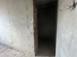 Продається квартира Вінниця, Вінницька, Бучми фото 3 Продається квартира Вінниця, Вінницька, Бучми фото 3