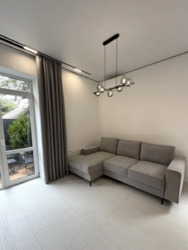 ��������� �������� ³�����, ³�������, ����� ���� 3