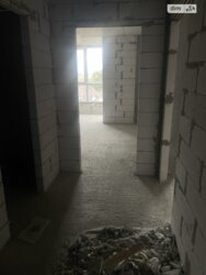 ��������� �������� ��. ������������, ³�����, ³�������, ������� ���� 4