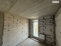 Продається квартира Вінниця, Вінницька, Вишенька фото 12 Продається квартира Вінниця, Вінницька, Вишенька фото 12