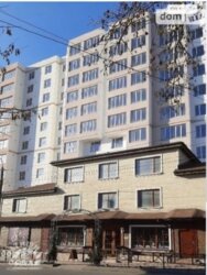 Продається квартира вул. Стрілецька, Вінниця, Вінницька, Замостя фото 2 Продається квартира вул. Стрілецька, Вінниця, Вінницька, Замостя фото 2