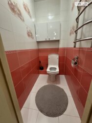 ��������� �������� ³�����, ³������� ���� 26