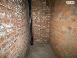 ��������� �������� ���. ����� ����������, ³�����, ³�������, ������� ���� 10