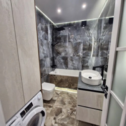 Продається квартира Вінниця, Вінницька, Слов`янка фото 8 Продається квартира Вінниця, Вінницька, Слов`янка фото 8