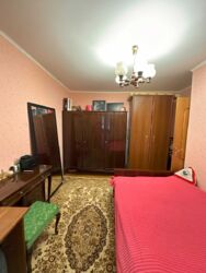 ��������� �������� ³�����, ³�������, �볺��� ���� 8