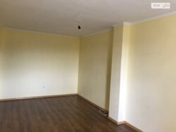 Продається квартира вул. Келецька, Вінниця, Вінницька, Вишенька фото 10 Продається квартира вул. Келецька, Вінниця, Вінницька, Вишенька фото 10