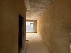 Продається квартира Вінниця, Вінницька, Центр фото 3 Продається квартира Вінниця, Вінницька, Центр фото 3