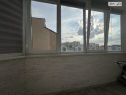 ��������� �������� ³�����, ³�������, ���������� ���� 16