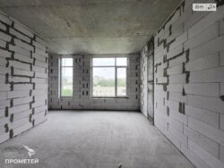 ��������� �������� ³�����, ³�������, �������� ���� 9