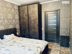 Продається квартира Вінниця, Вінницька фото 4 Продається квартира Вінниця, Вінницька фото 4