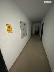 ��������� �������� ³�����, ³�������, ����� ���� ���� 2