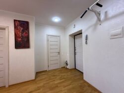 ��������� �������� ³�����, ³�������, ����� ���� 19