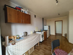 ��������� �������� ³�����, ³�������, �������� ���� 8