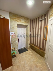 Продається квартира Вінниця, Вінницька, Замостянський фото 8 Продається квартира Вінниця, Вінницька, Замостянський фото 8