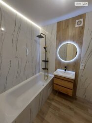 Продається квартира Стрижавка, Вінницький, Вінницька фото 10 Продається квартира Стрижавка, Вінницький, Вінницька фото 10