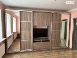 ��������� �������� ³�����, ³�������, ����������� ���� 4