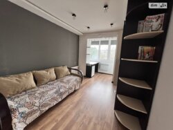 ��������� �������� ³�����, ³�������, �������� ���� 16