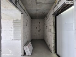 ��������� �������� ³�����, ³�������, ����`���� ���� 7