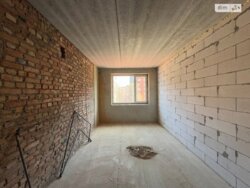 ��������� �������� ³�����, ³�������, ����� ���� ���� 6