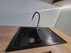 ��������� �������� ³�����, ³�������, ���������� ���� 11