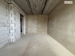 ��������� �������� ����� ����������, ³�����, ³�������, ������� ���� 3