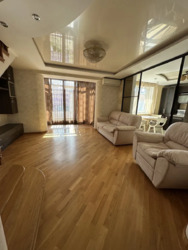 ��������� �������� ³�����, ³�������, ���������� ���� 1