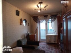 ��������� �������� ³�����, ³������� ���� 1