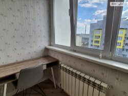 Продається квартира Вінниця, Вінницька, Ближнє замостя фото 17 Продається квартира Вінниця, Вінницька, Ближнє замостя фото 17