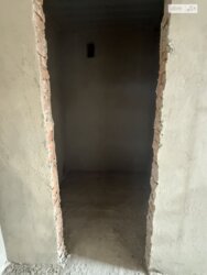 ��������� �������� ���. ���������, ³�����, ³�������, ���������� ���� 3