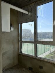 ��������� �������� ³�����, ³�������, ������������� ���� 6