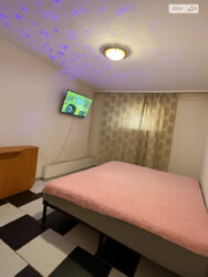 ��������� �������� ³�����, ³�������, ����`���� ���� 10