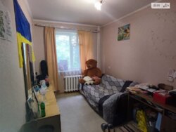 ��������� �������� ³�����, ³�������, ������� ���� 7